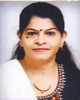 RPPGCollege